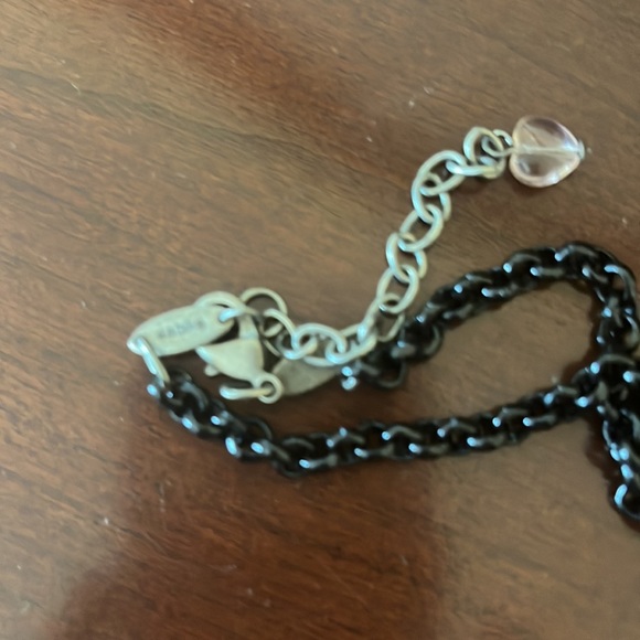 Sabika - Picture 2 of 2